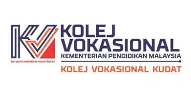 Logo KVK